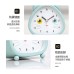Alarm clock 