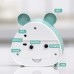 Alarm clock 
