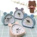 Alarm clock 