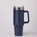 Stainless Steel Cup 