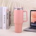Stainless Steel Cup 