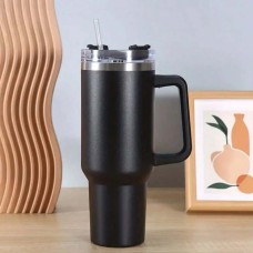 Stainless Steel Cup 