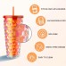 Water Cup 