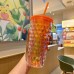 Water Cup 