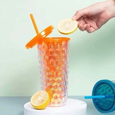 Water Cup 