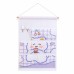 Hanging Organizer 