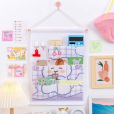 Hanging Organizer 