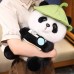 Soft Plush Toys