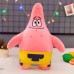 Soft Plush Toys