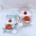 Soft Plush Toys