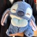 Soft Plush Toys