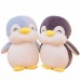 Soft Plush Toys