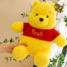 Soft Plush Toys