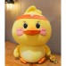 Soft Plush Toys