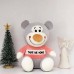 Soft Plush Toys