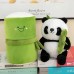 Soft Plush Toys