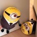 Soft Plush Toys