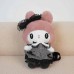 Soft Plush Toys