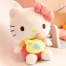 Soft Plush Toys