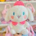 Soft Plush Toys
