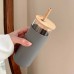 Cup of your cold drink