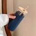 Cup of your cold drink