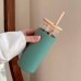 Cup of your cold drink