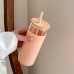 Cup of your cold drink