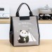 Kids' Lunch Box 
