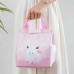 Kids' Lunch Box 