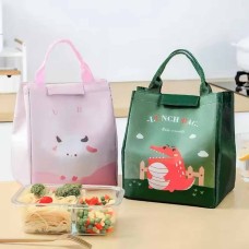 Kids' Lunch Box 
