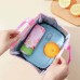 Kids' Lunch Box 