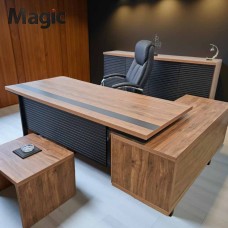Executive Desk