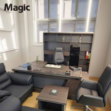 Office Desk