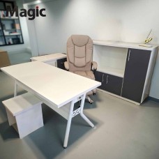 ﻿Desk