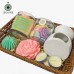 Gift Candle Box