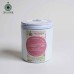 Melt Me – Natural Massage Candle (Vanilla & Strawberry) 220ML