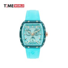 QUANTUM IML1110.907 Watch Women