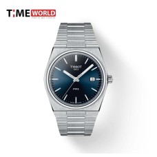 Tissot PRX T137.410.11.041.00 Watch Men