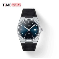 Tissot PRX T137.410.17.041.00 Watch Men