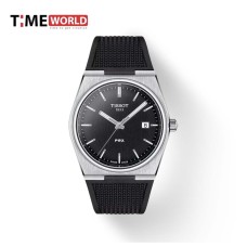 Tissot PRX T137.410.17.051.00 Watch Men