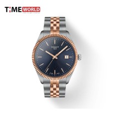 Tissot Ballade T156.410.22.041.00 Watch Men