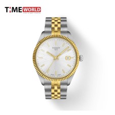 Tissot Ballade T156.410.22.031.00 Watch Men
