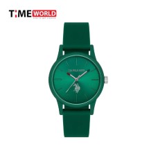 U.S. Polo Assn. Watch USPA2089-06 Women