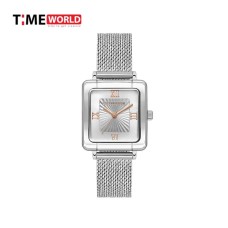 U.S. Polo Assn. Watch USPA2097-02 Women