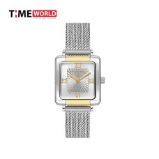 U.S. Polo Assn. Watch USPA2097-04 Women