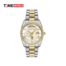 U.S. Polo Assn. Watch USPA2054-07 Women