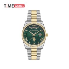 U.S. Polo Assn. Watch USPA2054-04 Women