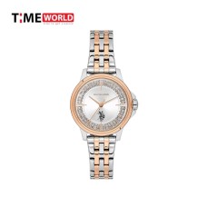 U.S. Polo Assn. Watch USPA2081-03 Women