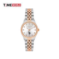 U.S. Polo Assn. Watch USPA2086-06 Women